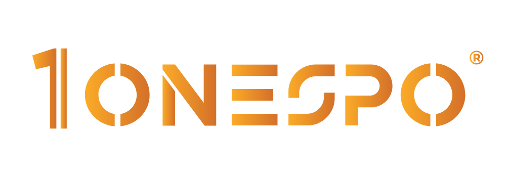 1ONESPO
