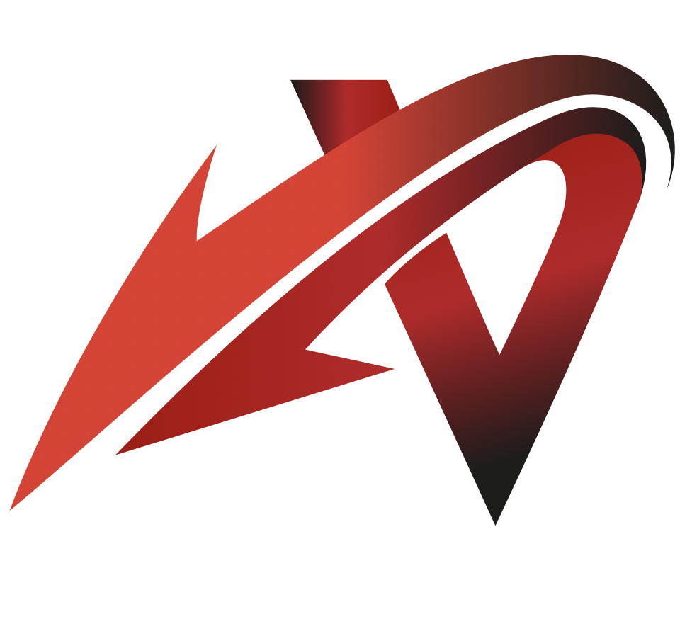 Gommista Auto e Furgoni f.lli Virdò