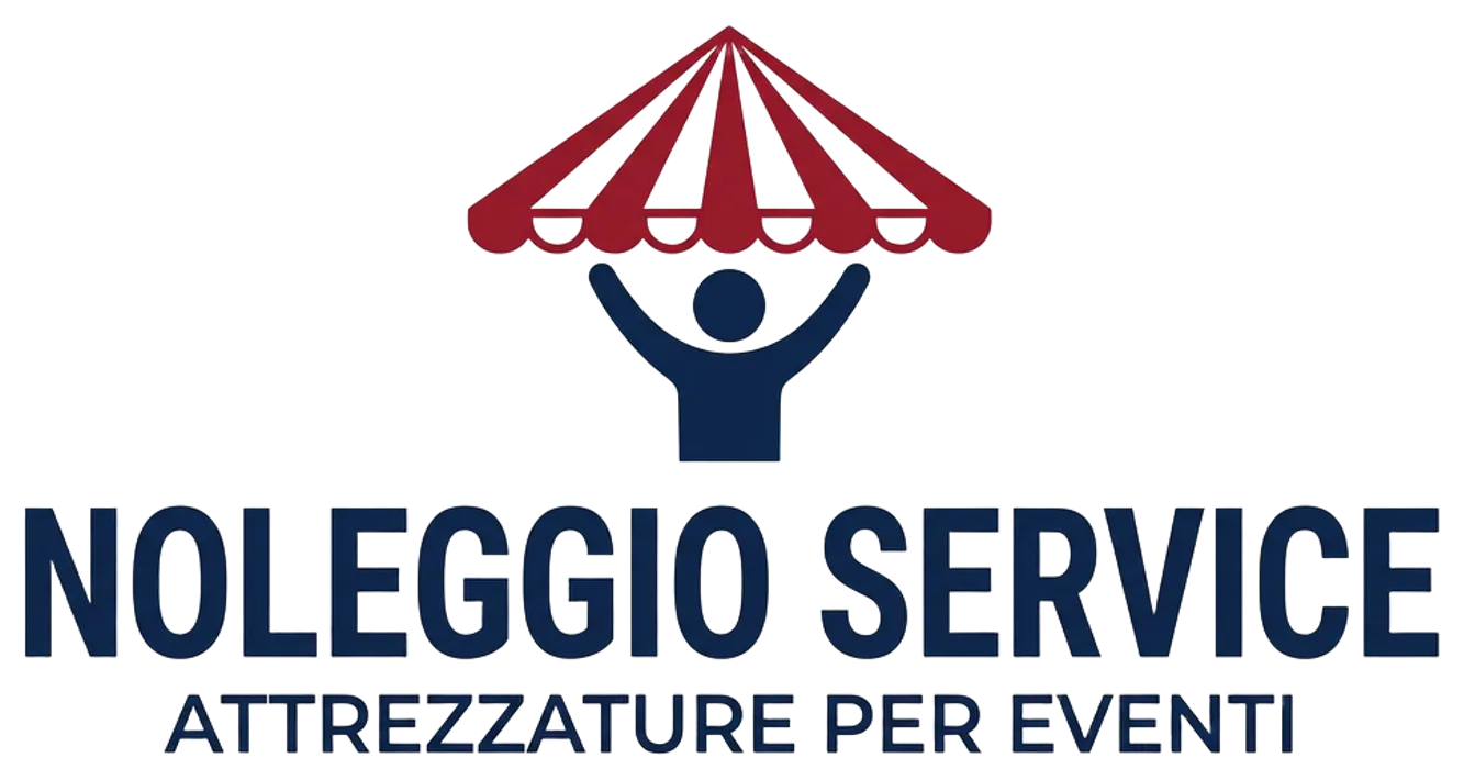 Noleggio Service